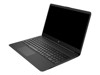 Notebook Intel –  – 6N043PA#ACJ