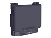 Stands for Notebooks &amp; Tablets –  – DS-DELL-613-2