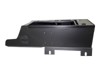 Printer Accessories –  – C-VSW-1900-SILV-PM