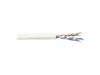 Bulk Network Cables –  – EP384B