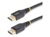 Video Kabloları –  – DP14A-10M-DP-CABLE