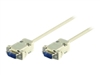Serial Cable –  – SCSEHH3