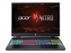 AMD Notebook-Datorer –  – NH.QKDED.004