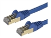 Cables de parell trenat –  – 6ASPAT3MBL