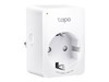 Mòdems cel·lulars –  – TAPO P110(EU)