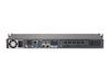 x86 Servers –  – SYS-5017A-EF