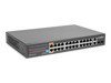 Unmanaged Switches –  – Y10S008-B1