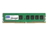 DDR4 –  – GR2400D464L17S/8G