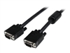Peripheral Cables –  – MXT101MMHQ10