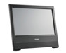 Mini-systèmes –  – X50N BLACK