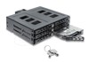 Hard Drive Mounting –  – 47142