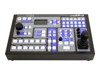 Video Editing Controllers, Mixers &amp; Titlers –  – 999-5600-000