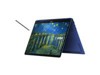 Intel Notebook-Datorer –  – 9S7-14T235-405