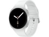 Smart Watches –  – SM-L320NZSAEUB