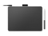 Grafik Tabletler &amp; Beyaztahtalar –  – CTC6110WLW2B