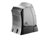 Printer Accessories –  – RVS-350G