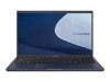 Notebook Intel –  – 90NX0551-M00W40