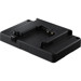 Camcorder Accessories &amp; Accessory Kits –  – CINEURSAC/BATTB