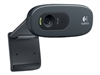 Webcams –  – 960-000963