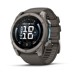 Smartwatches –  – 010-04763-01