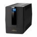 Μεμονωμένα UPS –  – PWUP-LI200H1-AZ01B