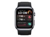 Smart Watches –  – 55020DAC