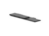 Notebook-Akkus –  – L86212-001