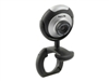 Webkameraer –  – XPRESSCAM300