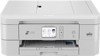 Multifunction Printers –  – DCP-J1800DW