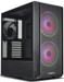 Extended ATX Cases –  – LANCOOL216RX