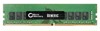 DDR4 –  – MMLE082-16GB