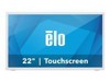 Touchscreen Monitors –  – E265991