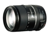 35mm Camera Lenses –  – A010S