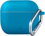 Muud –  – BOUNCEAIRPODSPRO3B