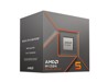 AMD																								 –  – 100-100001591BOX