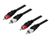 Specific Cable –  – MM-112
