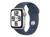 Smart Watches –  – MRE23QL/A