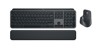 Pacotes de teclado &amp; mouse –  – W128781943