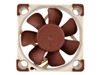 Računalni ventilatori –  – NF-A4x10 5V