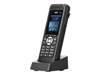 Telefony Bezprzewodowe –  – EU917116