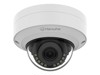 Wired IP Camera –  – QNV-C8011R