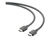 HDMI Káble –  – EL2HD-01