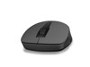 Mouse																																																																																																																																																																																																																																																																																																																																																																																																																																																																																																																																																																																																																																																																																																																																																																																																																																																																																																																																																																																																																																					 –  – 2S9L1AA