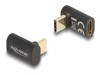 USB-Kaapelit –  – 60056