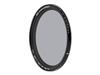 Camcorders Lens Filters –  – 66-1075251