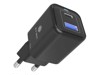 Netzteile &amp; Ladegeräte –  – IB-PS1020-PD