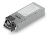 ATX-Stromversorgungsgeräte –  – UACC-PSU-54V-600W