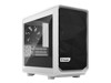 Cabinet ITX Mini –  – FD-C-MES2N-02