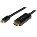 HDMI Kabler –  – MDP2HDMM5MB