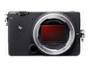 Fotocamere Digitali Sistema Senza Specchio –  – C44900